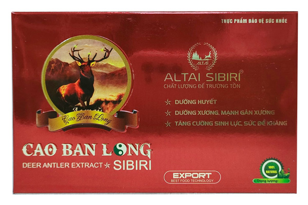 cao_ban_long_50g